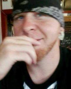 Man, 39. Philly0577