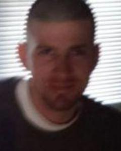 Man, 43. joedeaton