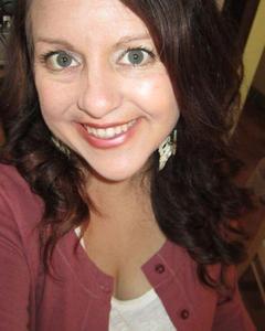 Woman, 45. kate8225