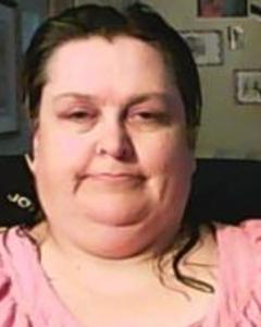 Woman, 60. kat46725