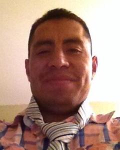 Man, 44. Cesar3587