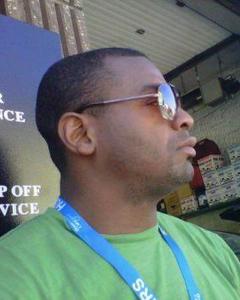 Man, 56. didy0048