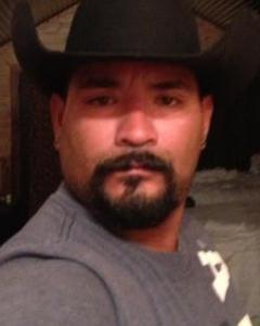 Man, 44. Amandhugankiss