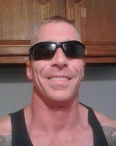 Man, 48. niceguy4u7181