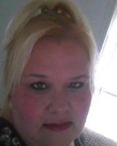 Woman, 60. katmarie2038