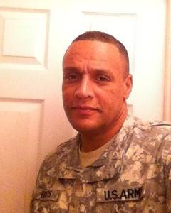 Man, 52. jeffchris23