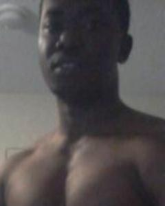 Man, 40. txt2293950877