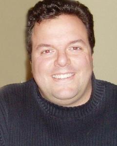Man, 53. mikex2584