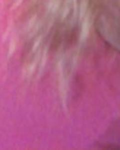 Woman, 58. kathy8430