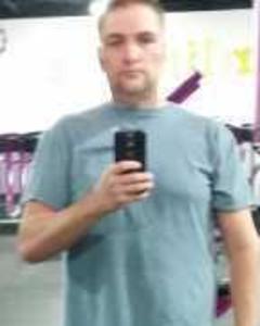 Man, 56. BrAtRobErT
