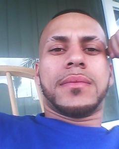 Man, 37. REALEST5