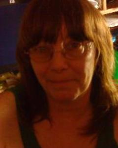 Woman, 66. devoted2U5526