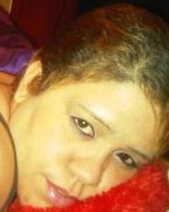 Woman, 53. babylove3565