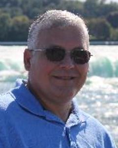 Man, 74. JIM49782