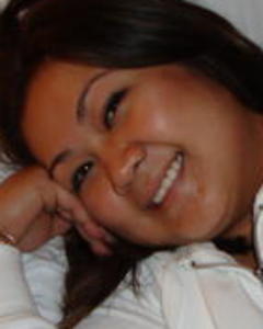 Woman, 40. maharlika377