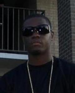 Man, 36. lilracks