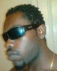 Man, 38. kamikazeernie