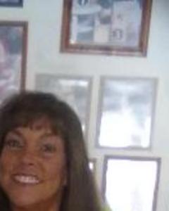 Woman, 73. boobra56