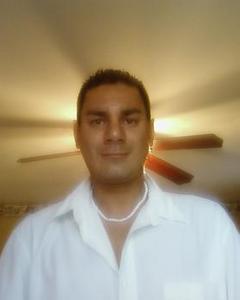 Man, 49. mich75706