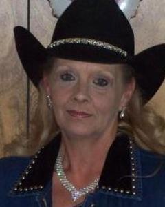 Woman, 68. dusty9348