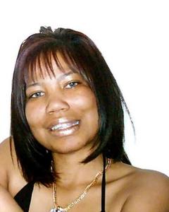 Woman, 49. misscutie76