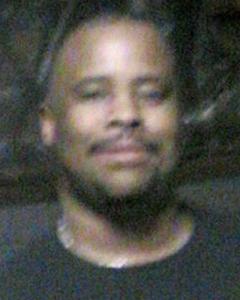 Man, 58. moveslow