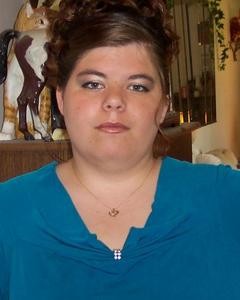 Woman, 38. angiev259