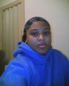 Woman, 38. bluejay622