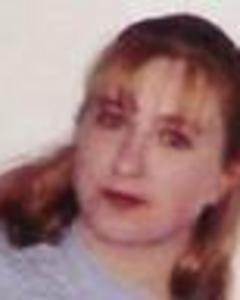 Man, 48. honey_pooh_5