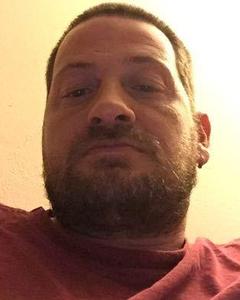 Man, 53. Acedvv3622