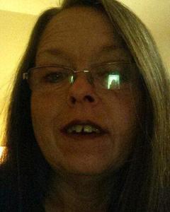 Woman, 63. Dorlene62