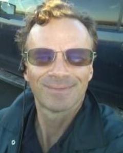 Man, 60. jOHNNYB8015