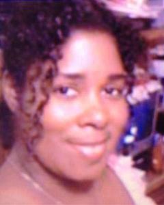Woman, 59. Hollyrock63822
