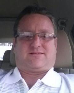 Man, 58. jeffy13282