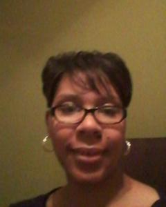 Woman, 47. My4Ever