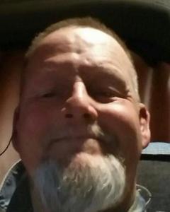 Man, 67. frank8363