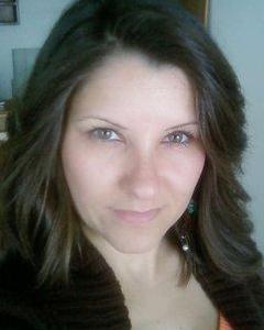 Woman, 41. jenniferlo8763