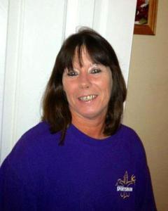 Woman, 53. dawsonsgirl