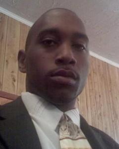 Man, 39. mrgood44