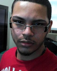 Man, 31. enriquejr93