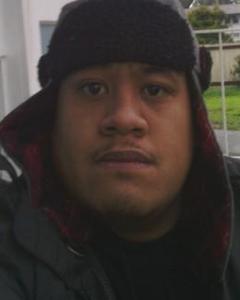 Man, 37. daniel206