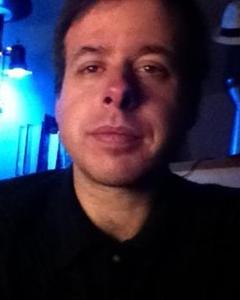 Man, 47. Deelove143