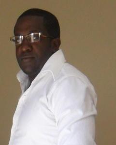Man, 43. TiagoCafe123
