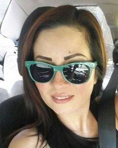 Woman, 31. KaleyLegros5