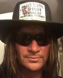 Man, 56. steveo4610