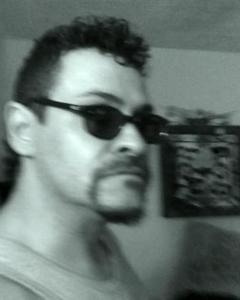 Man, 55. vacavillan4u