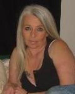 Woman, 59. susan20101148