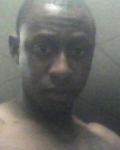 Man, 38. AP2421
