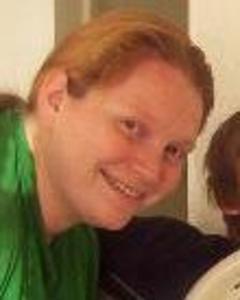 Woman, 44. swtnloveable