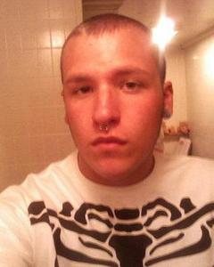 Man, 34. Markasaurus_Re